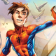 Illustration for article titled The Greatest Spider-Men of All Time, Ranked